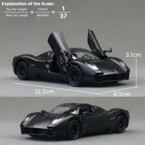 S6b10dc91207743fab6c32f00a291d155v