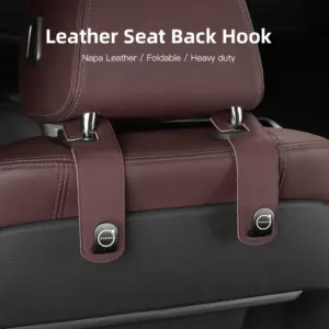 S6b1385401583481d8a7ccbfdb2b256bah