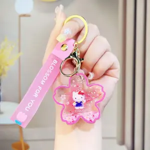 S6b174315a55545a0bbac727c3a46c1ed3