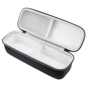 S6b1d1b8dfc28494982f12f2e805bad44u 2