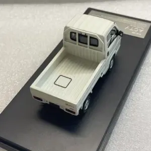 S6b252252f96849089a7bb4d090afa4acp