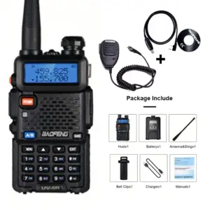 S6b2745ac757946649119e46b4ee1ab9c5