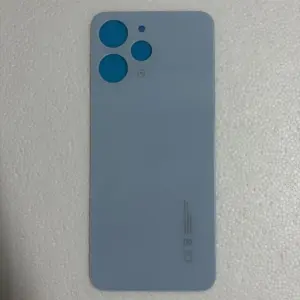 S6b27f7ce2f364fc798c7e839782e98ecD