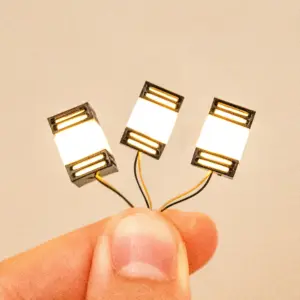 S6b2823fdf2164b339740d746d0a25f913