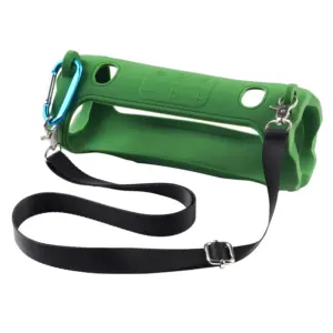 S6b284478bde84043939df9086188b4c2s