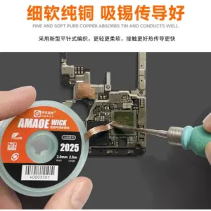 S6b327981966141b4806c6f0fca0ce1a5K