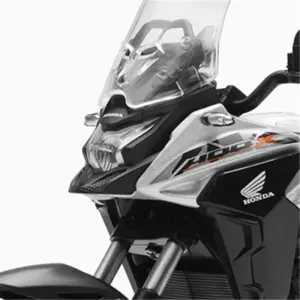 S6b38e885333f4d0c95c8af44390322c2G