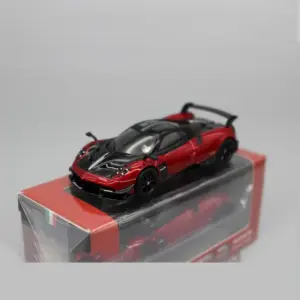 S6b39638ba6b74ab3a31649bea5421fc3j