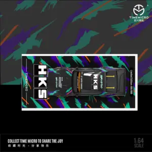 S6b3c34c8f4aa4dea951217b80f86c6feR