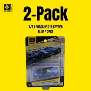 S6b3f551e0b9f443d885271512f6ed5ddt