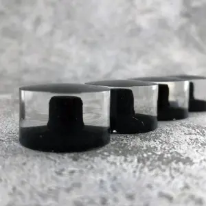 S6b420b9032684bf7a7880e9a4d966449n