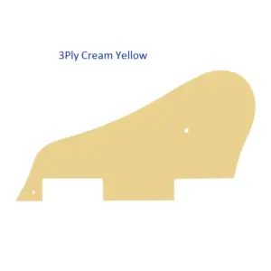 S6b508f274fa64781aa85d4ae6257f50fK