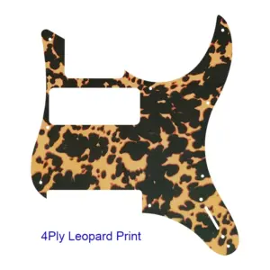 S6b524121ef8d4fe3b0453896ec04f3b3m