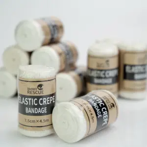 S6b59d7adf6d04c0aa29923df7e3dbfc4z