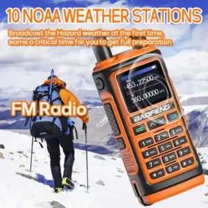 S6b60f743667a4f2e871faf82a578b5e2Y