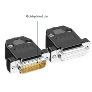 S6b655b82067f4b4db15832a709ecc123t