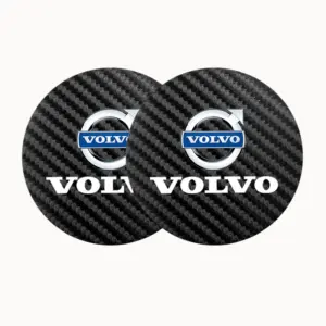 S6b682e0cdaad416988c9549665a98897s 2