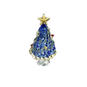 S6b6b5027ca4c45648d99348dde2456d0R