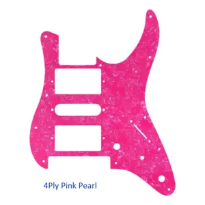 S6b6ebe1527bf4b4988afdf861de2885bk