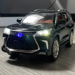 S6b6ec63a53d94945bcd11897f66473a5F