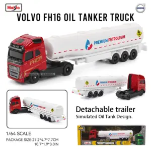 Scania 770 S Volvo Forklift Transport Model 19 S6b72f34fb5aa403bb3fa2b75ba9419e8M