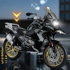 S6b7706b1ca8f4d61b52d4a055479b879Q