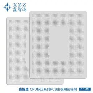 S6b7c5bb2d78040a2a94d75734bcda821i