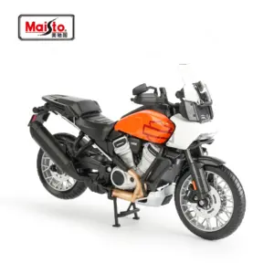 S6b8270c52fe647808fbc5a0b90cce9bbP