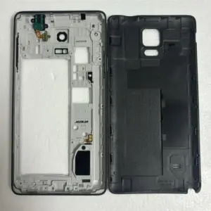 S6b85b05539b0474db1fb5f153a040042V