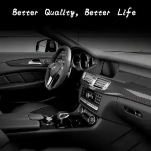 S6b882ada4b7c4b8cb6e1040679f97ddaU