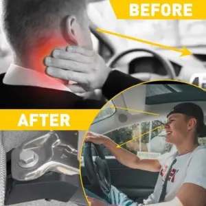 S6b89eceff927470b96d57f9c5e3393ddt