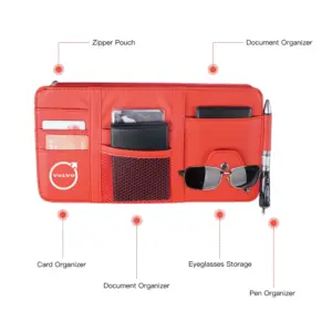 S6b930ce0bf9343519749e5cee1c78310O