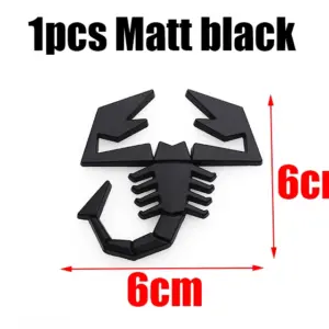 S6b93294252d342b79e218c8c34afd47a2