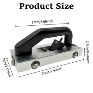 S6b9667e97bf745b4afda6c9e472238543