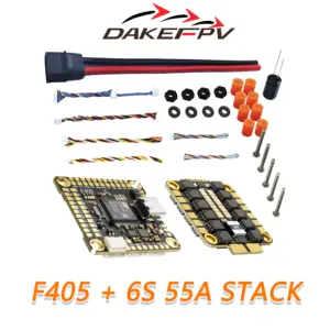 S6b98abbd7fc042829af9b6e27c4845a1J