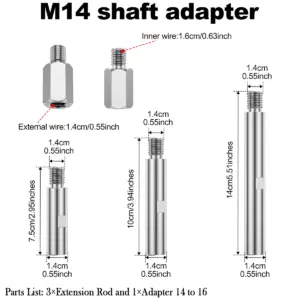 S6bab21263ef04418b3a09513ec17b485X 4