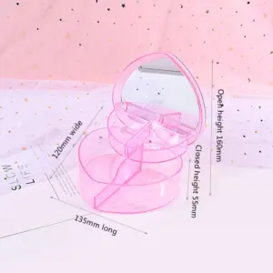 S6bad122fb2d0417387e154902f8f7702Q