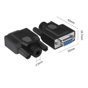 S6bae820305c645faabd351a224422c9aP