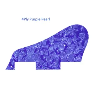 S6bbb60c4de0f43d1a304102e67b908a94