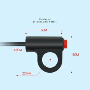 S6bbfd23ba2bd4714a873a3cb274f377bt