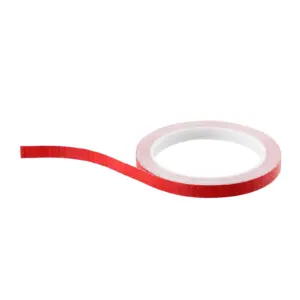 S6bc24d07d7df477f8d5e4eae07990b8ci