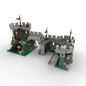 S6bc62955c29f466bbfc9a75bbc4144efD