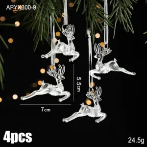 S6bc70da79a814b57b00eeb84f3ec7da1o