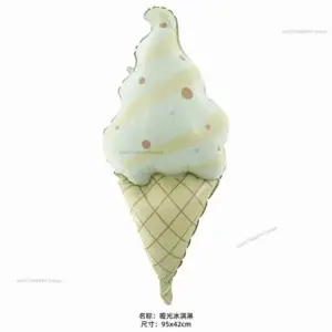 S6bd70af210a948918c2f9d81ec054a35n