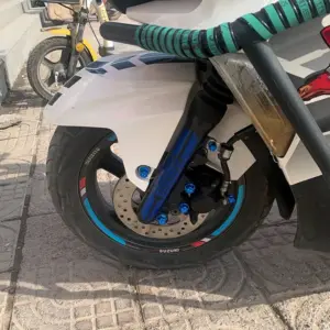 S6bda7ff17f53486e8ccb12f0da846275J