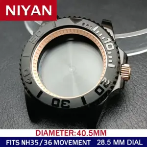 S6bdc69a3156148fca04af1bc630d55bcB