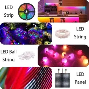 S6bdce68453c54cc1948322646c8e6cf1M