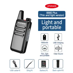 S6be01d1d39e945c9bd6fdd3c78cc0199F