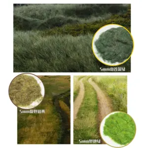 S6bedd32e41334eeeb271ad8aef271f7c8