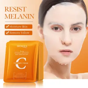 S6bede21e9f014407ae0e756508e52112s